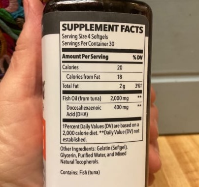 NeuroQ reviews user Shane G.